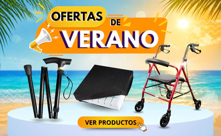 Tu Bienestar, Nuestra Prioridad