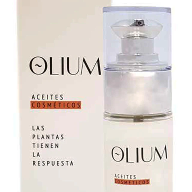 Aceite Esencial de Gaulteria - Image 4