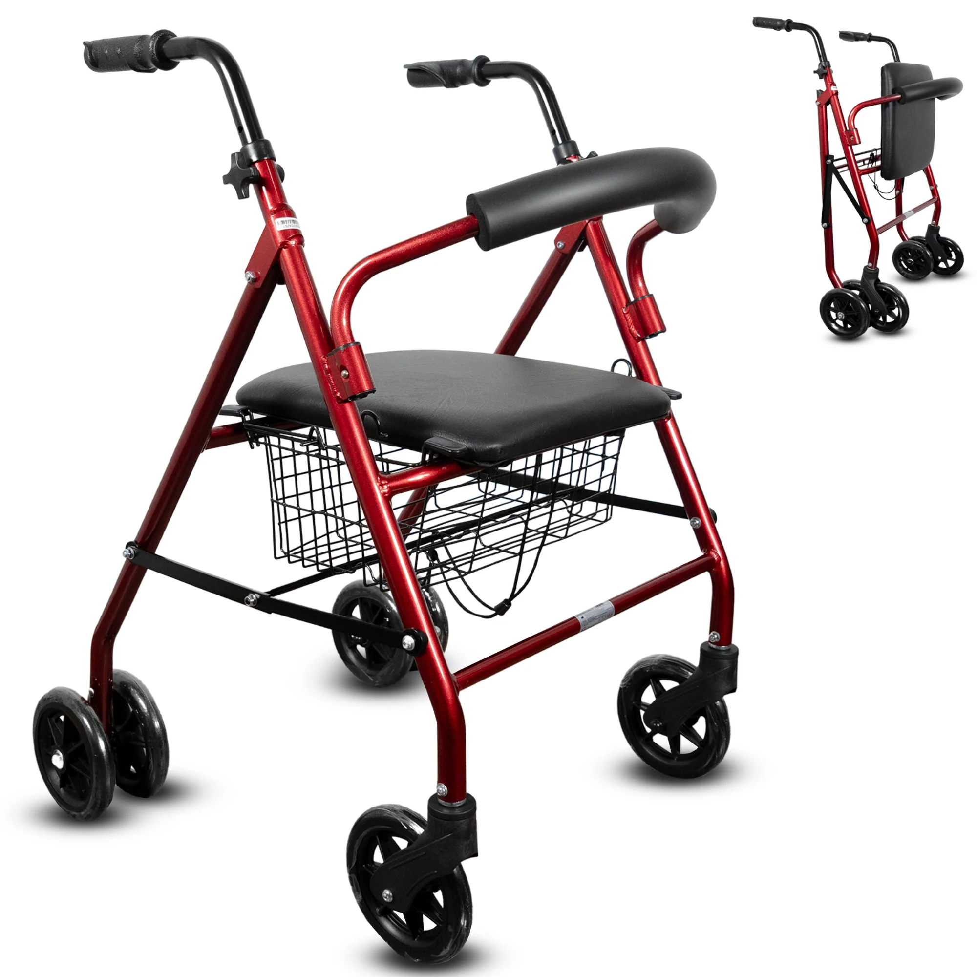 Miniatura 1
