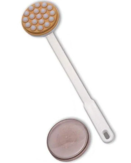 Miniatura 1