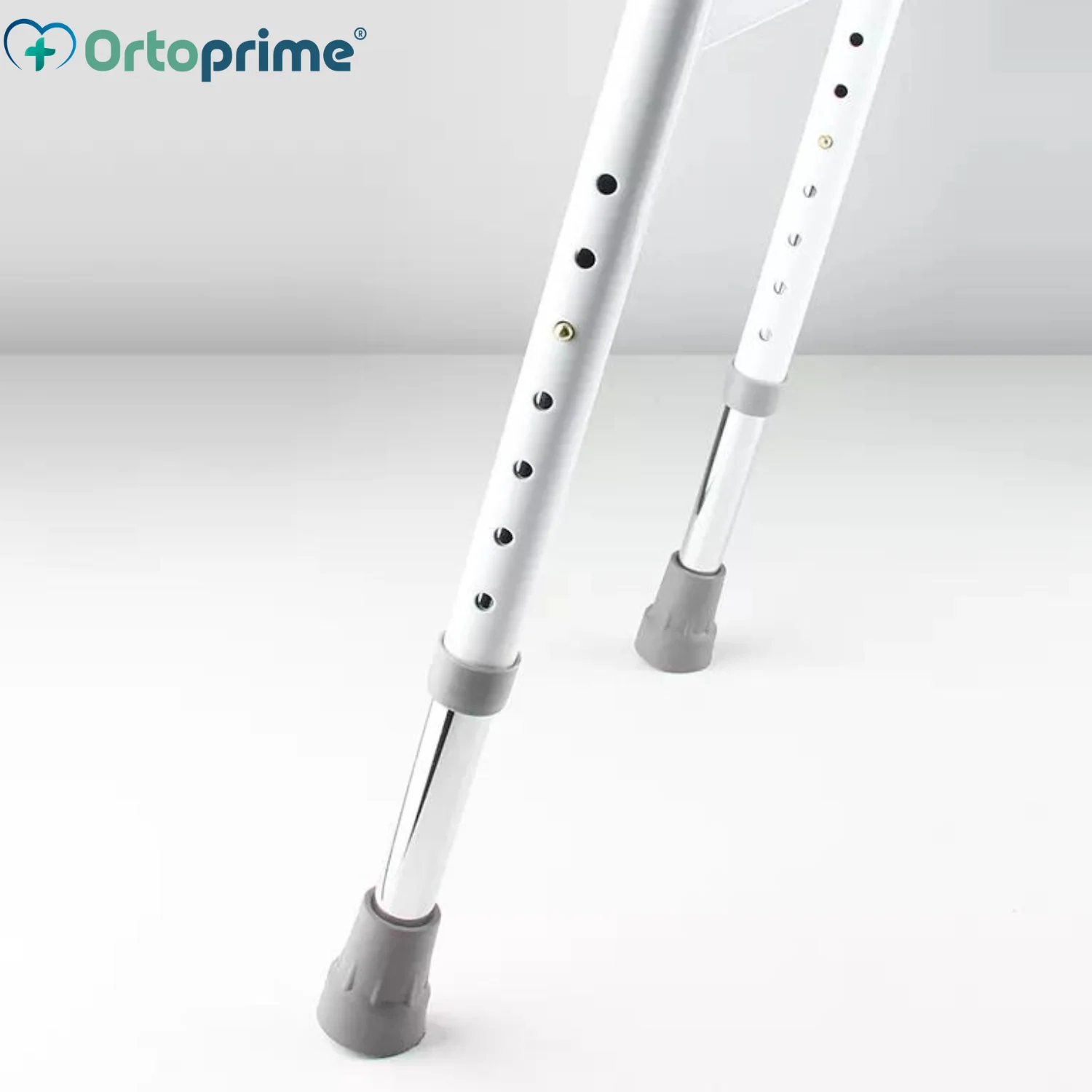 Silla de Apoyo con Reposabrazos | Altura Regulable - Image 4