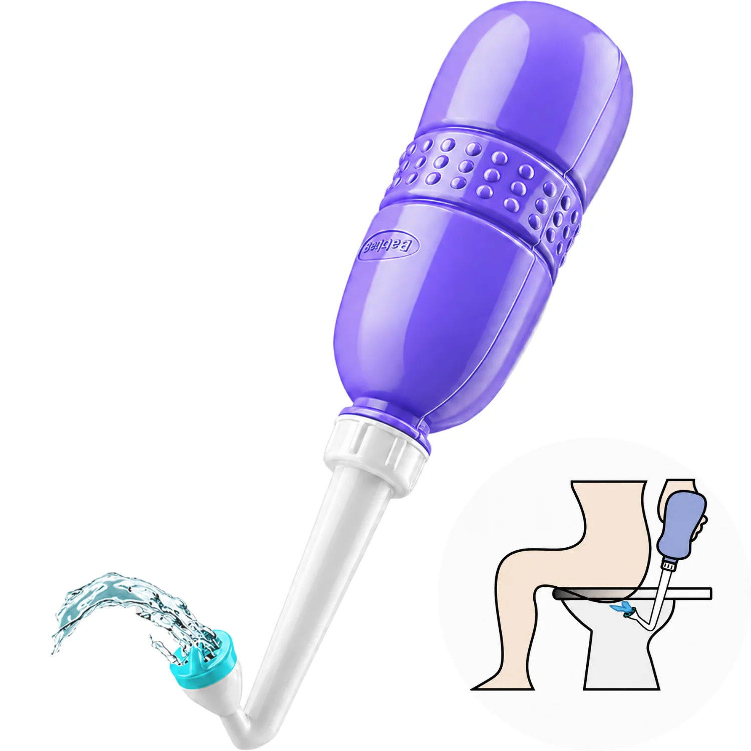 Nuevos Productos OrtoPrime