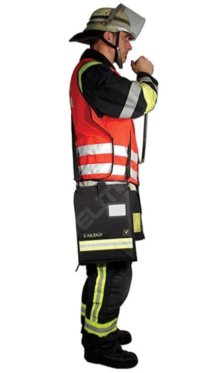Carpeta Control Operaciones - Image 5