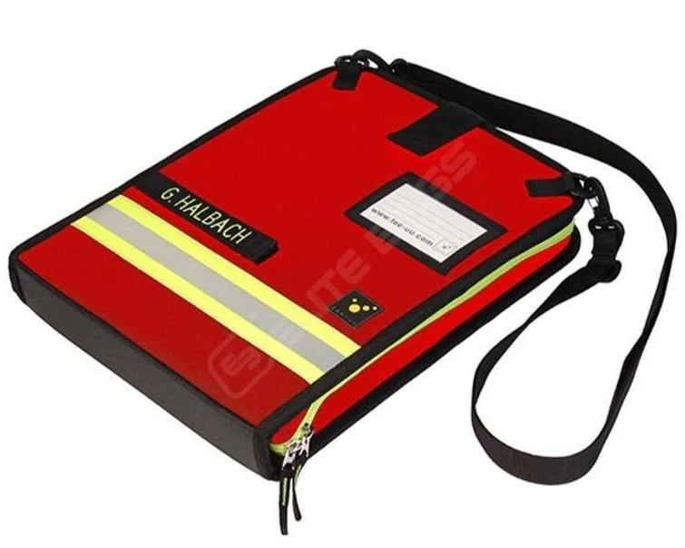 Carpeta Control Operaciones - Image 6