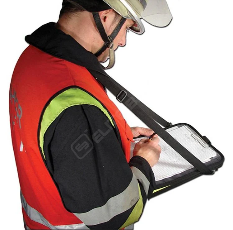 Carpeta Control Operaciones - Image 7