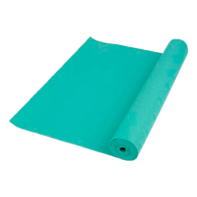 Colchonetas Yoga y Pilates Antideslizante para Estiramientos - Image 3