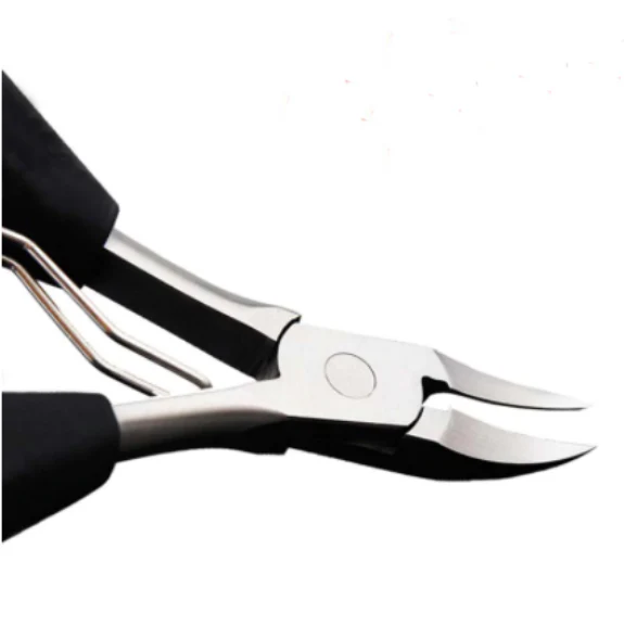 Cortaúñas Profesional para Manicura y Pedicura - Image 4