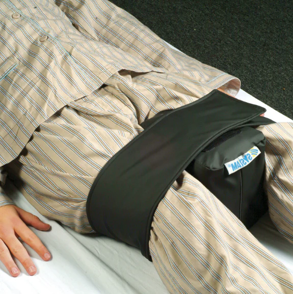 Cuña Abductora para Cama y Silla de Ruedas - Image 4