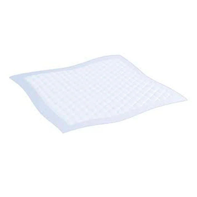 Empapador Absorbente Desechable para Cama | 40 x 60 cm - Image 3