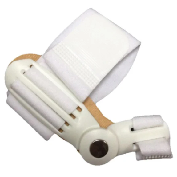 Férula Corrector Juanetes | Talla Universal - Image 7