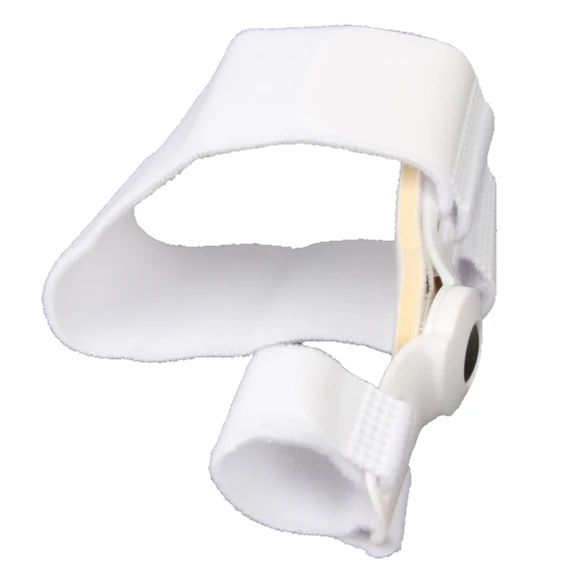 Férula Corrector Juanetes | Talla Universal - Image 8