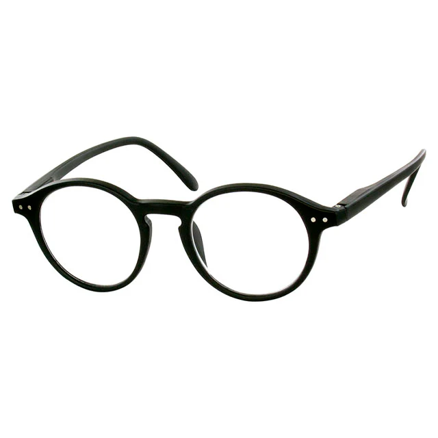 Gafas para Presbicia Modelo Redondo Moderno | Colores Varios - Image 2