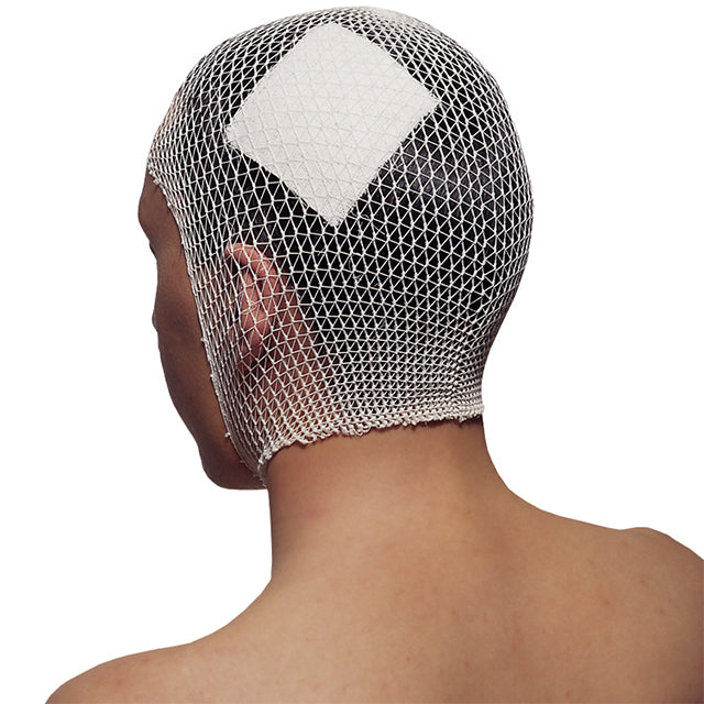 Malla Tubular Elástica de Algodón para todo el Cuerpo - Image 8
