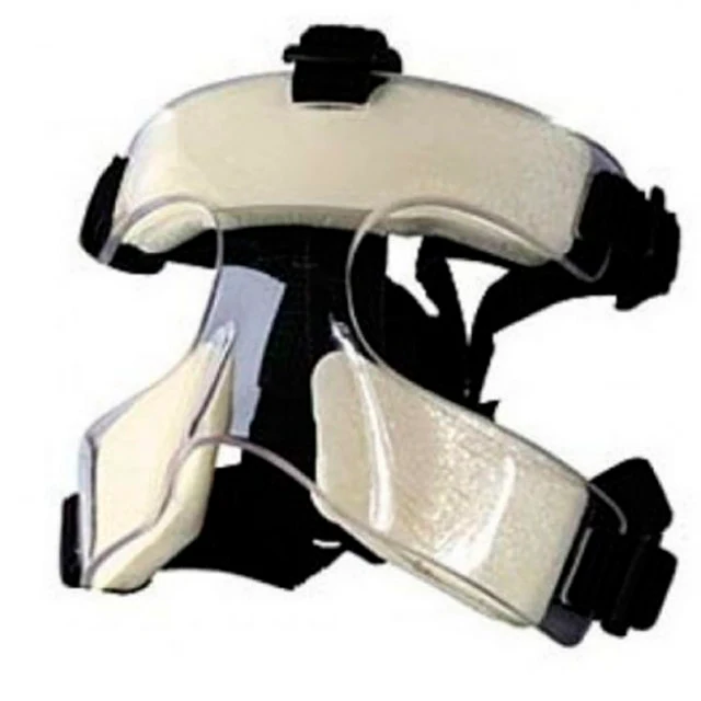 Máscara Nasal Protectora Ajustable para Deportistas | Universal - Image 3