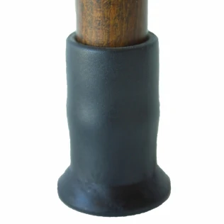 Bastón Clásico Madera de Haya T - Image 3