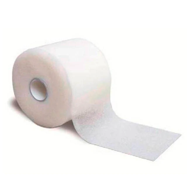 Pretape de Espuma para Prevendaje Deportivo | 27 Metros - Image 2