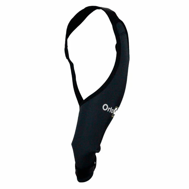 Rodillera Perros con Banda y Velcro Ajustable | Por Tallas - Image 3