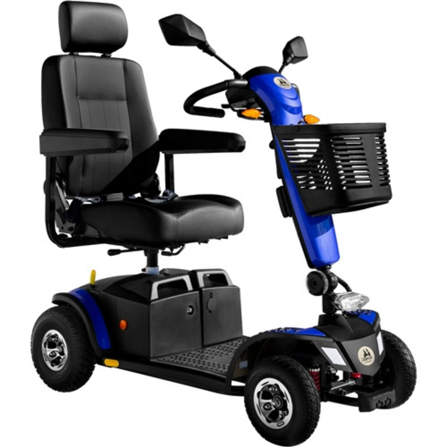Miniatura 1