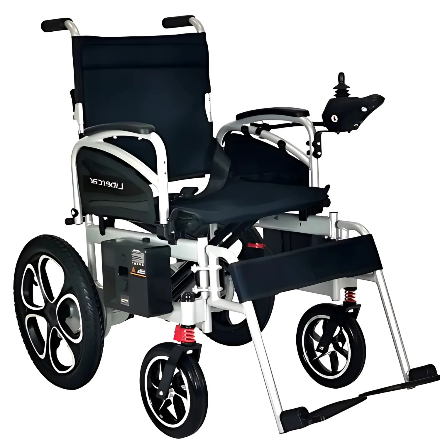 Miniatura 1