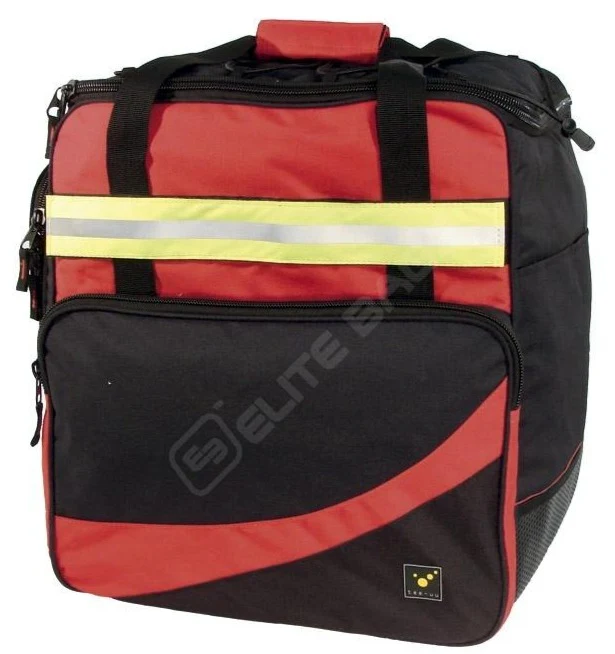Bolsa Compacta Para Equipo de Protección Personal