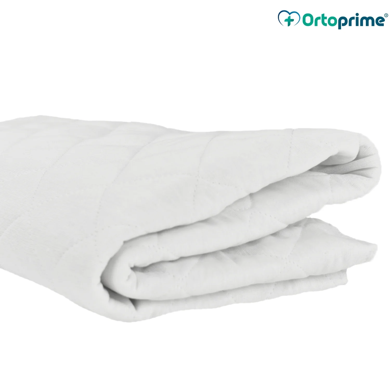 Empapador Absorbente Cama Lavable Plus 4,65 Litros/m2 - Image 7