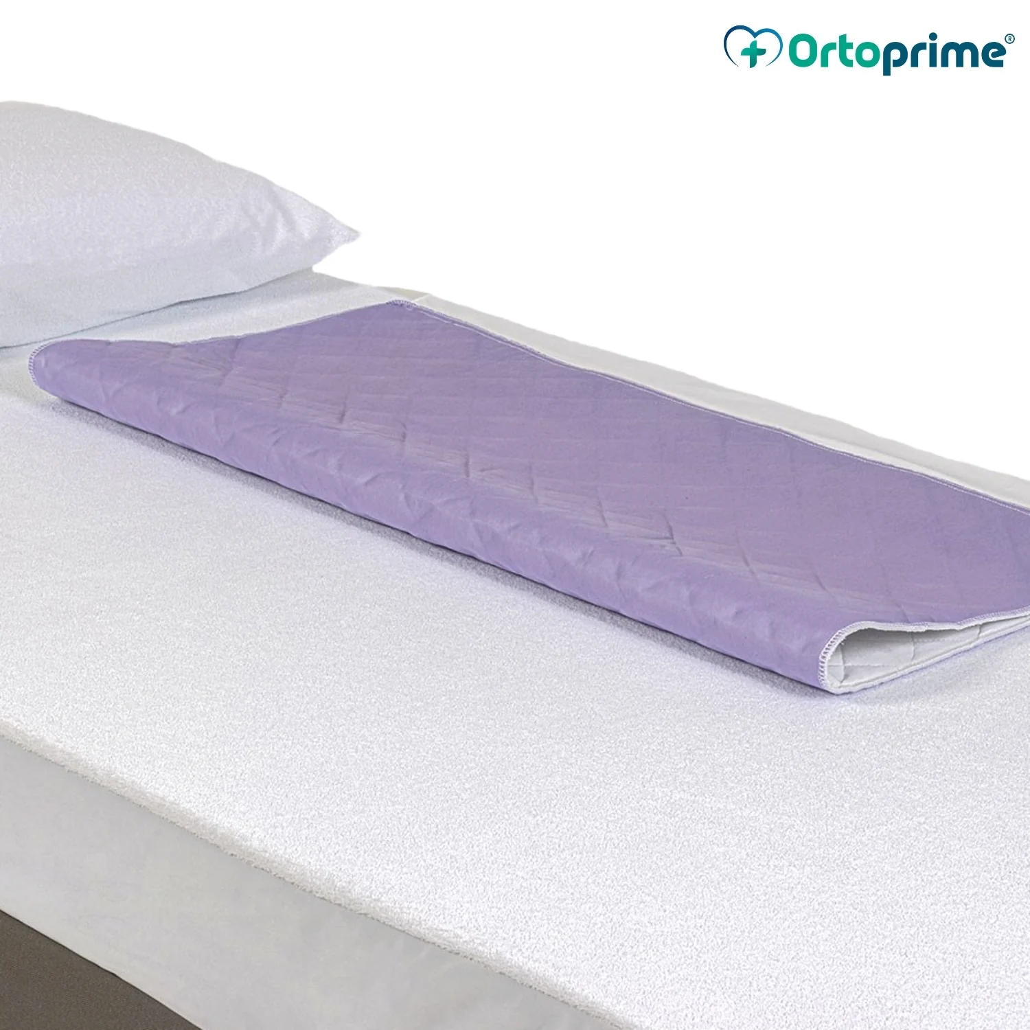 Empapador Absorbente Cama Lavable Plus 4,65 Litros/m2 - Image 8