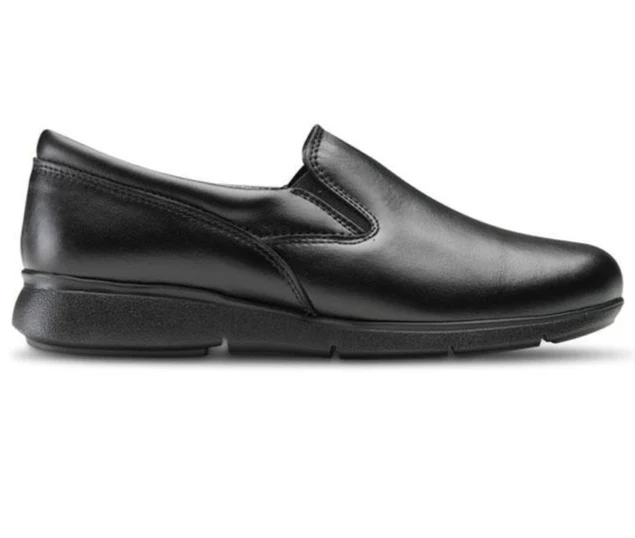 Zapatos de Piel | Casuales y Unisex - Image 2