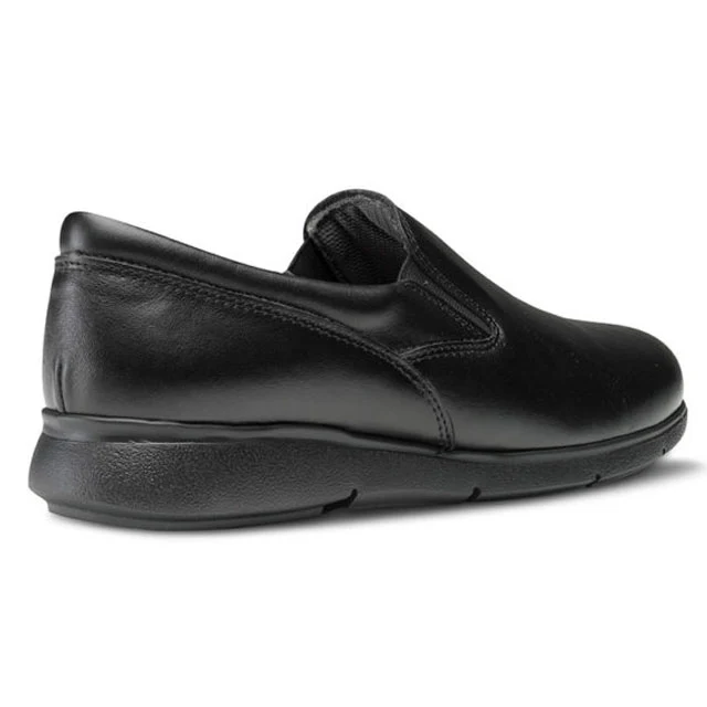 Zapatos de Piel | Casuales y Unisex - Image 3
