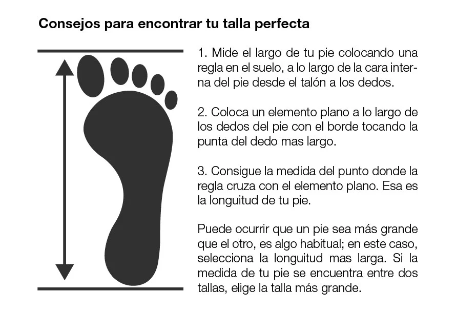 Zapatos de Piel | Casuales y Unisex - Image 5