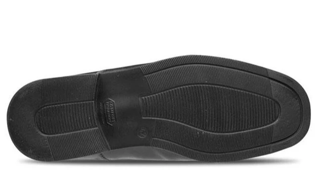 Zapatos de Piel Lord Elegance para Hombres - Image 4
